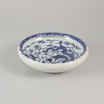 1767&nbsp;8238&nbsp;Skål